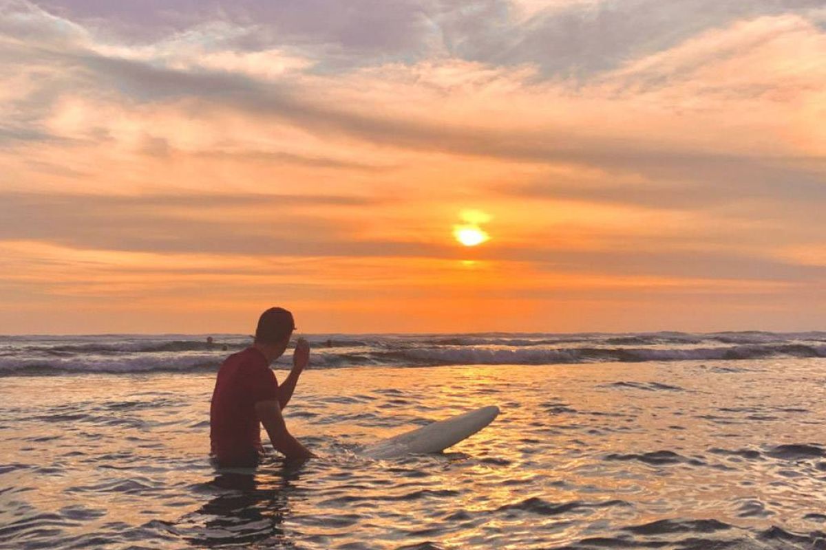 d6a85ae2cd54d3fae9b2c73eb10e448f XL 3cc8ddf1