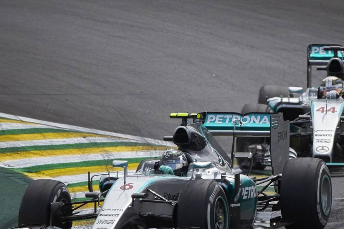 d8b0755736785b63f00c3f4ed8c7e998 XL 3c4376ea