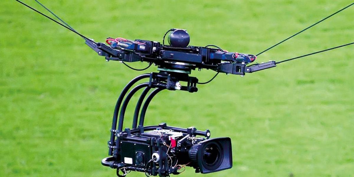 Και το ΠΑΟΚ – Παναθηναϊκός με sky κάμερα μόνο στα κανάλια Novasports!