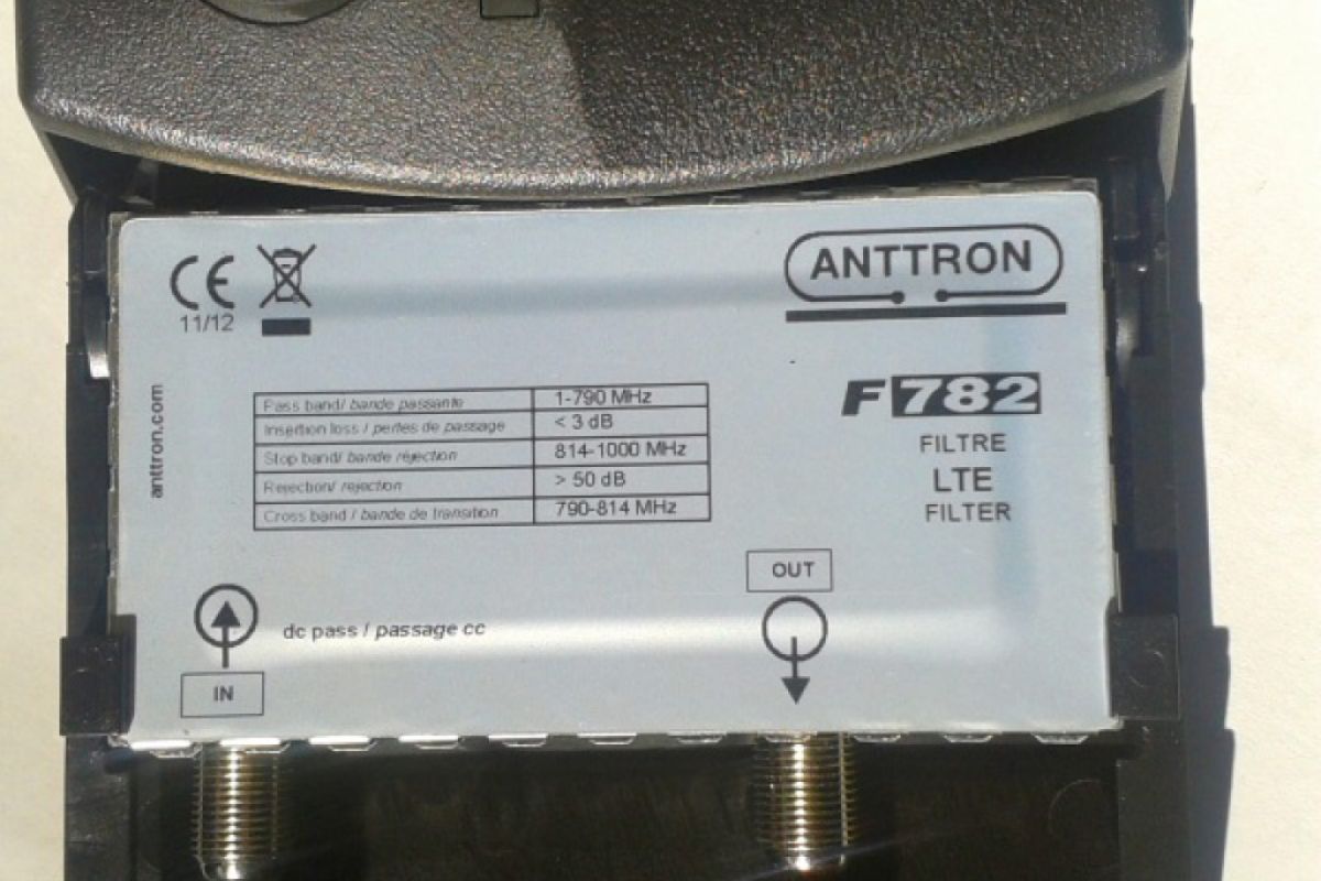 dd45d054dfce696b68bc0b43a11d1bfe XL 3cb2c0ec