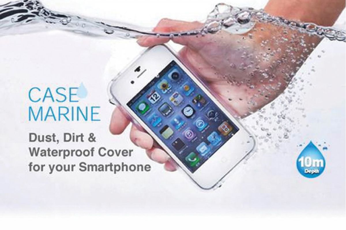 e3d4dcf128074f7b86ba0fbc0c85f813 XL 3c8c527b