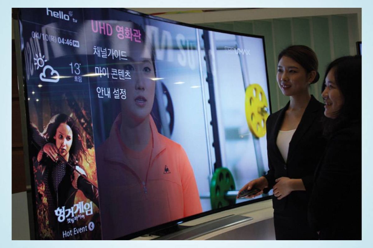 e969d13d7fefde66fbafcb5c00a631f2 XL 3cce61f7