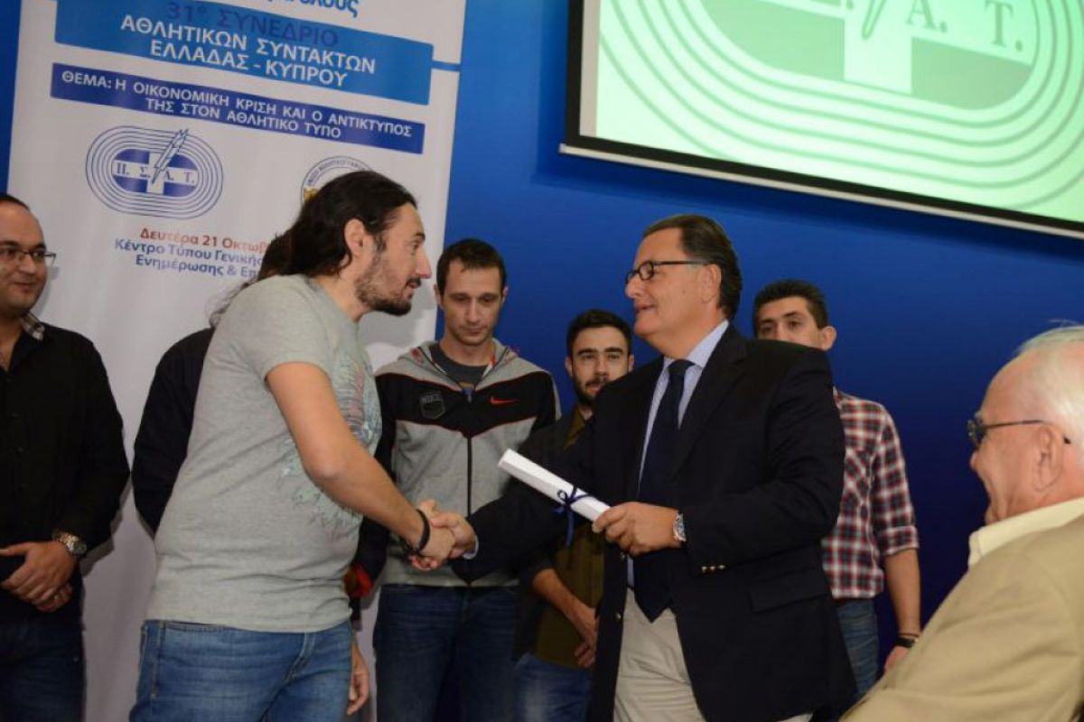 ee9afd0802bfe8a5d1a0ff9348614b5f XL 3c8ca065