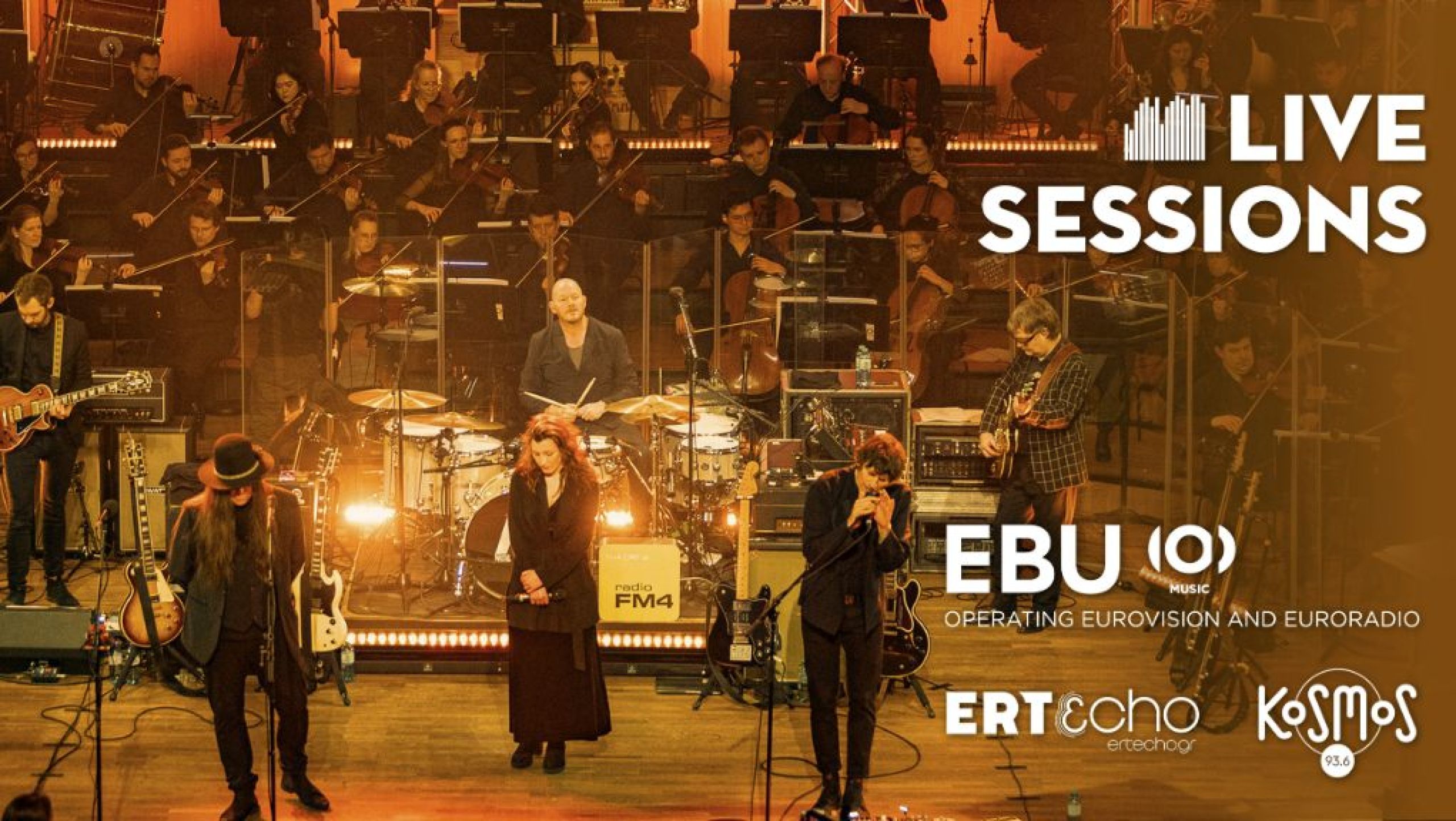 ertecho livesessions 3cd71e09