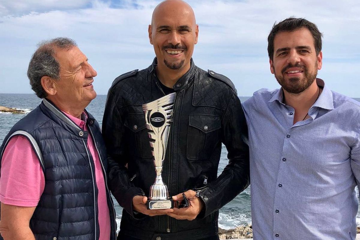 f09076abaa83fe5636eed1a37801d398 XL 3ca0dbf8