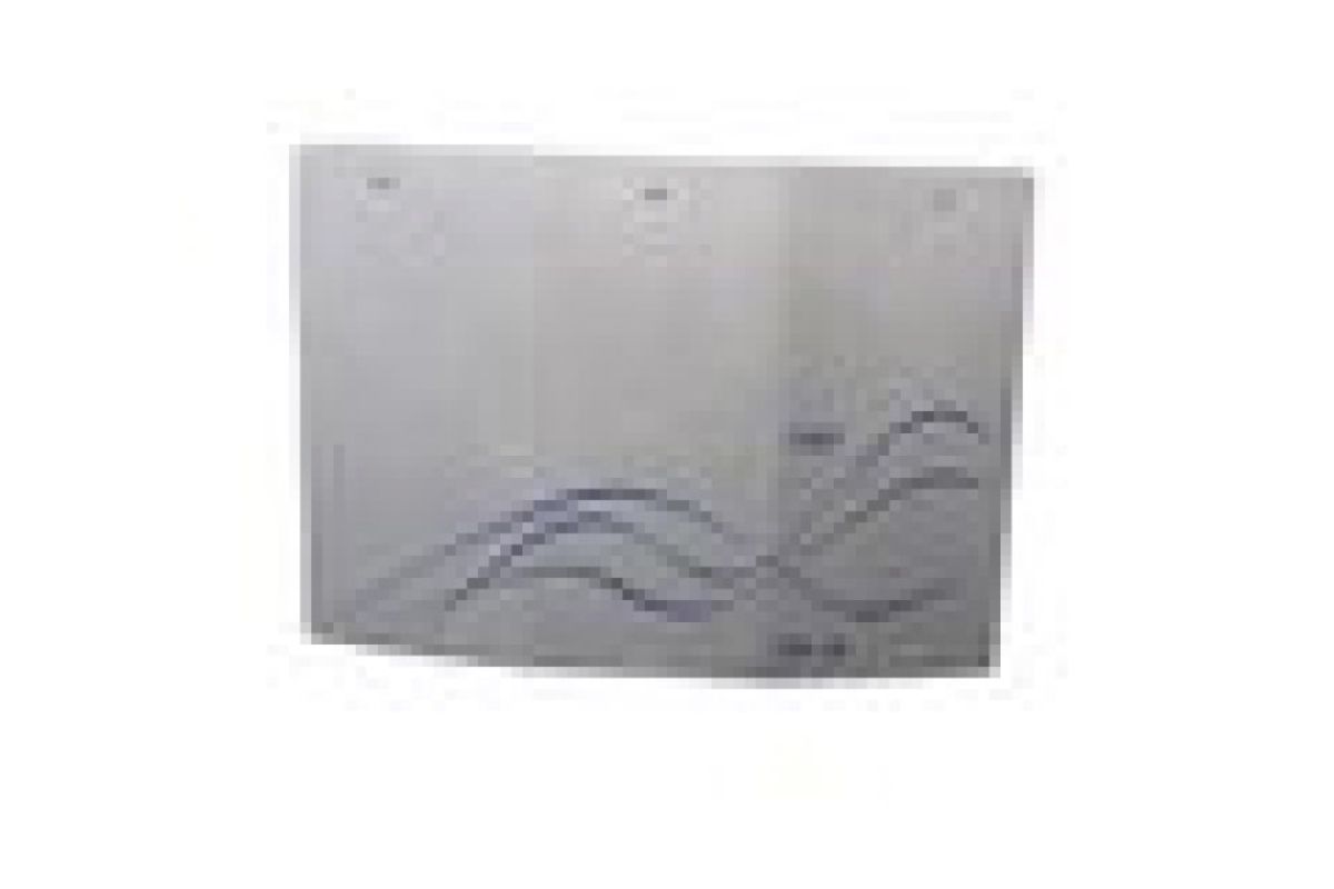 f0c5f85042bfe6951cd8168ec96f155e XL 3c0000cc