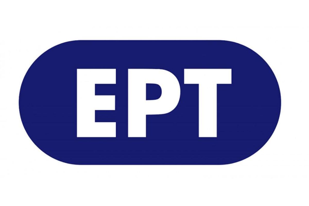 f2d9b8aa787cb185e8299f431a297ed9 XL 3cab74eb