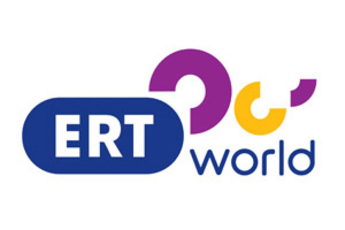 f3fb87c54c4701d04b3f30d609abeb4b XL 3c0ed94d