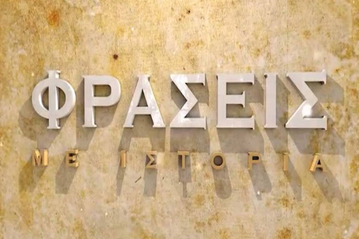 f4e9ee12d4b2ac85e221f4ed7ddaa77b XL 3cc894e7