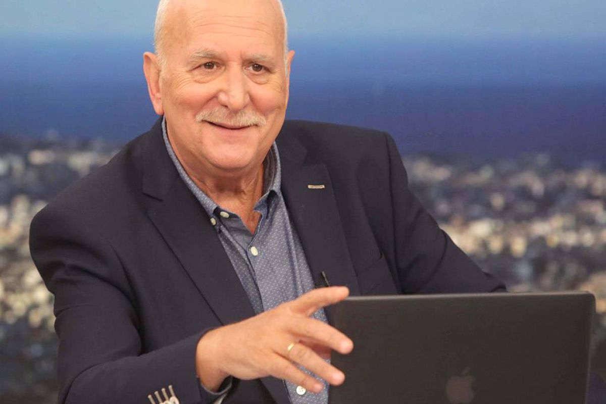 f6ac3dfc32d0d1b8dba1217eb6fa76e1 XL 3c1b20fd