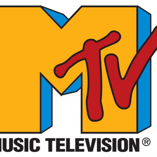 H Viacom αγοράζει το MTV Italia