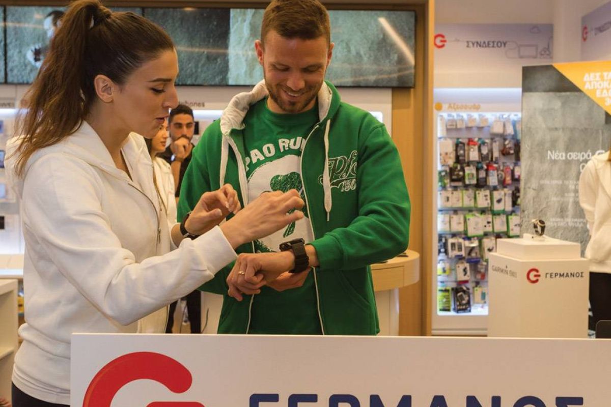 f8bf40cafbd8e68a9b79d8d42fd43b37 XL 3c9665df