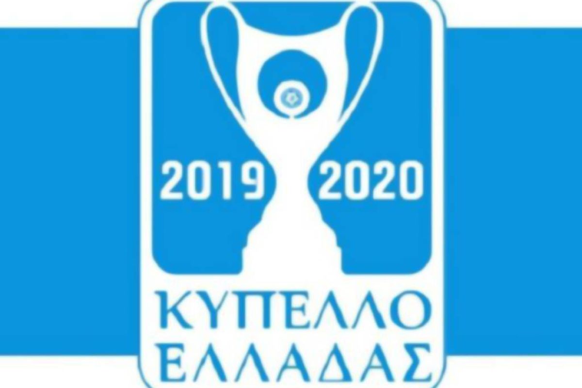 fdfe8a97610c0c973a42da38028a35ba XL 3cbbd4ea