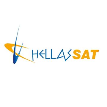 Η Hellas Sat επεκτείνει την παρουσία της στη Νότια Αφρική με γραφείο στο Γιοχάνεσμπουργκ