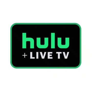 Η Hulu προσθέτει 14 κανάλια στο Live Tv λίγο πριν αυξήσει τη συνδρομή