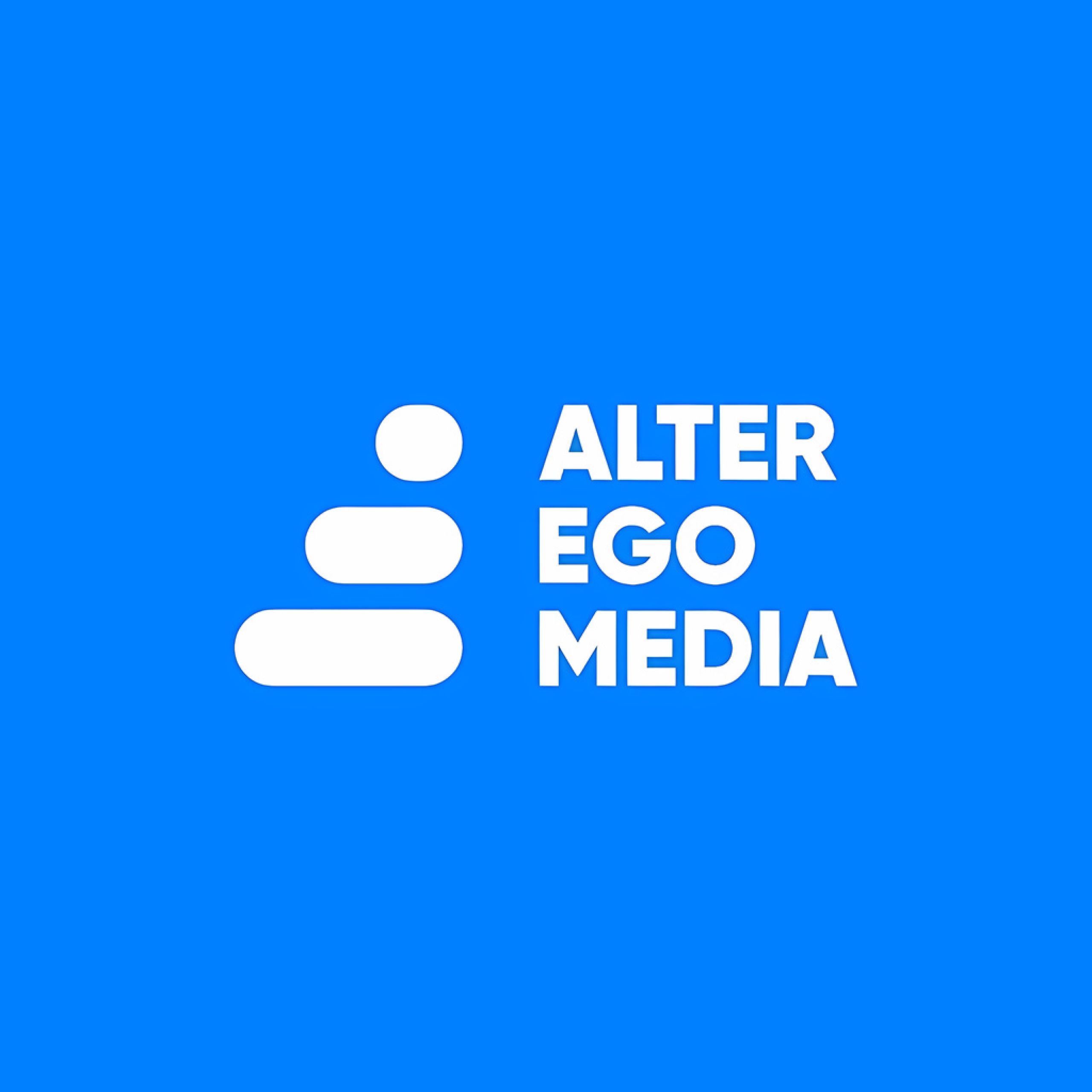 logo alter ego media 3c385d5d