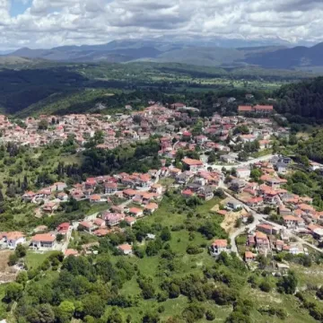«Όπου Υπάρχει Ελλάδα» σε Καρδίτσα και Ιωάννινα