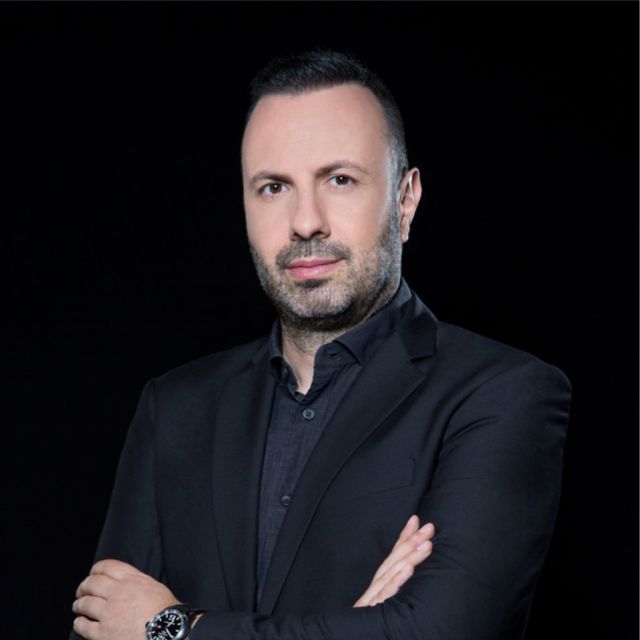 «Ο πιο αδύναμος κρίκος» έρχεται ανανεωμένος στην ΕΡΤ1!