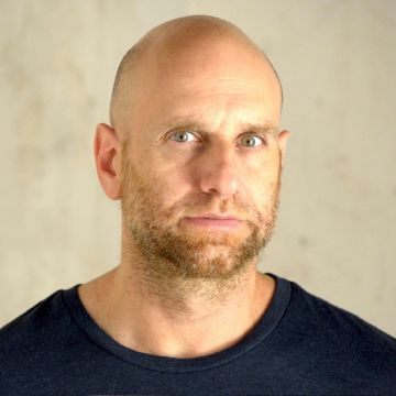 «Μια εικόνα, χίλιες λέξεις – Κωστής Βελώνης» στην ΕΡΤ2