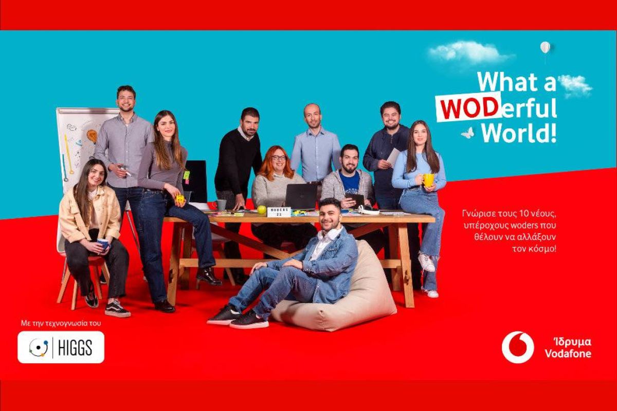 018af1bf155c0df634840df22a978ec0 XL 3def570a