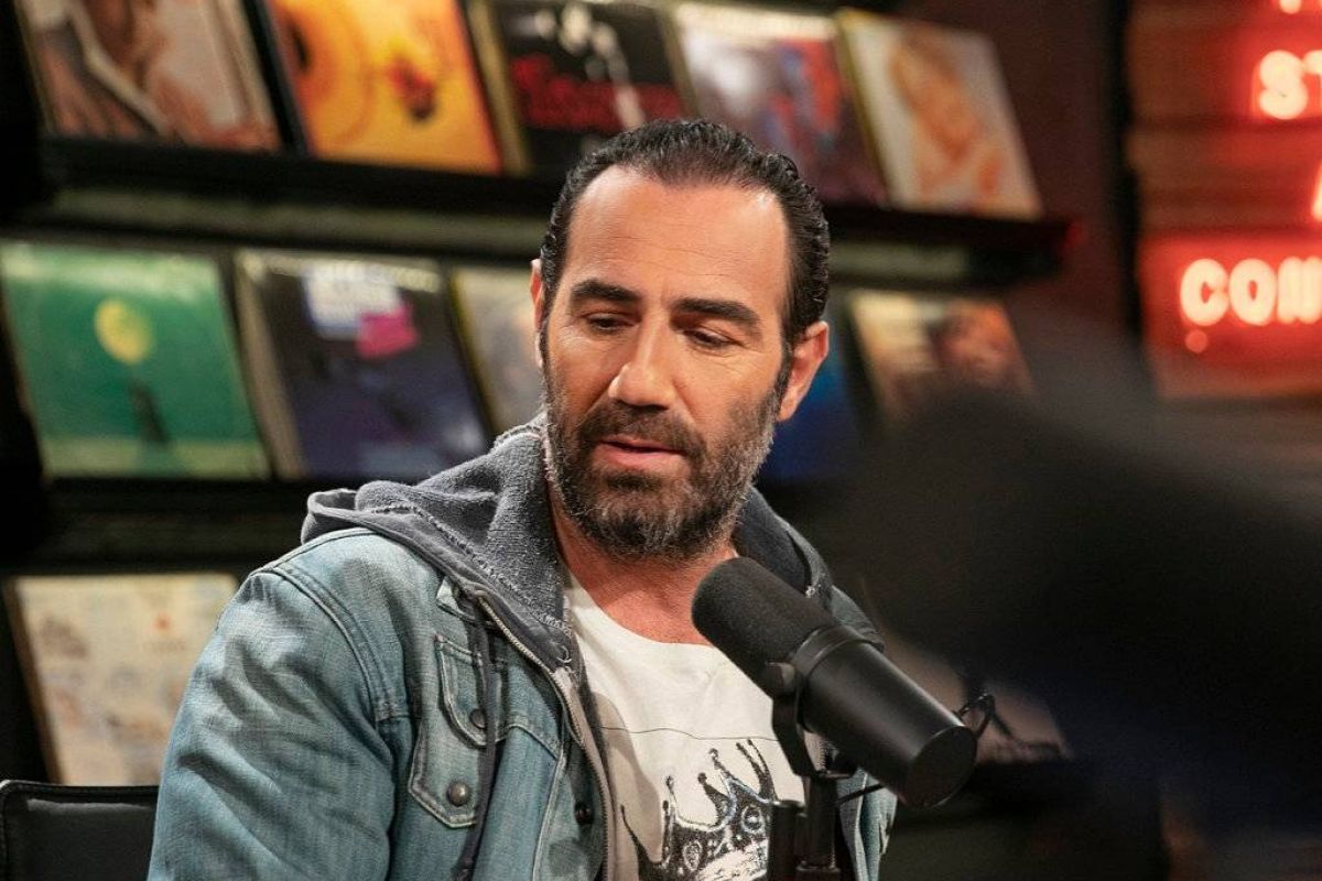 05109dc8b5d69c2384de473a2829b831 XL 3de69619