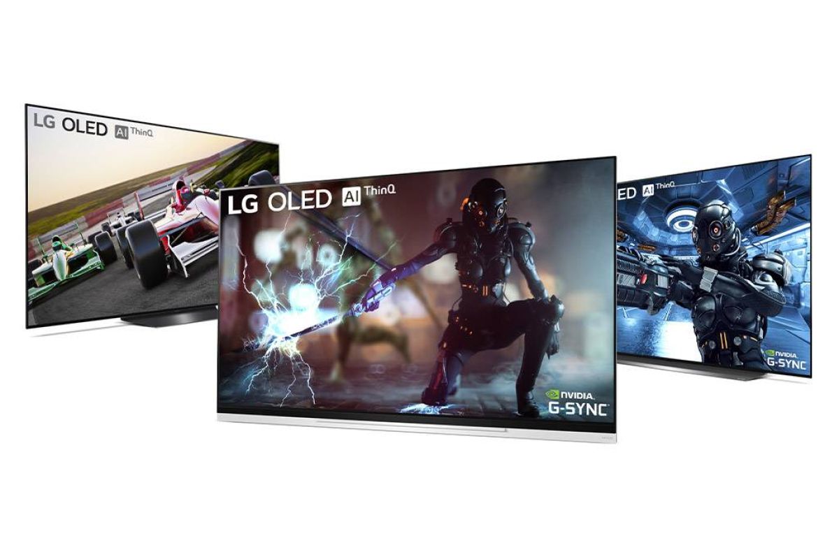 08278a0d53c743b047533277cbdacdcc XL 3de76131