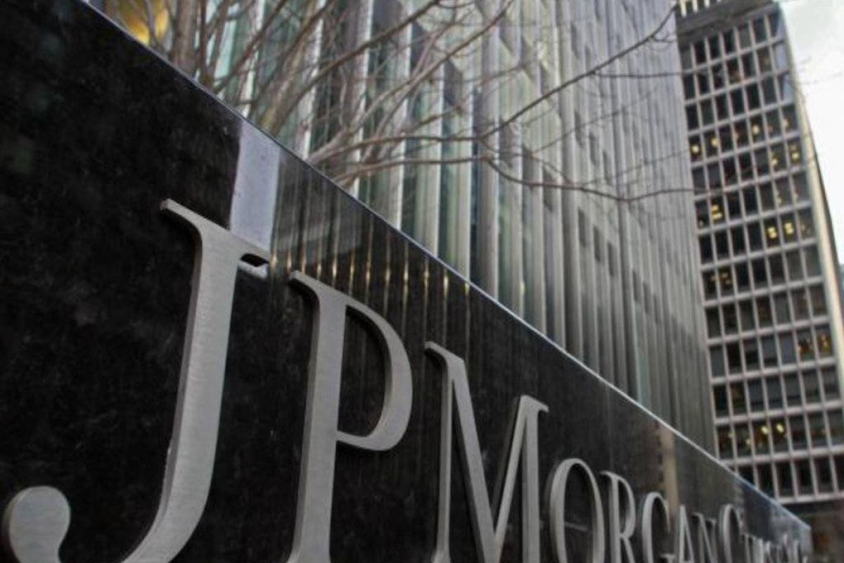 09871309c780e085a2dc36d215ad5c3c XL 3da7833f