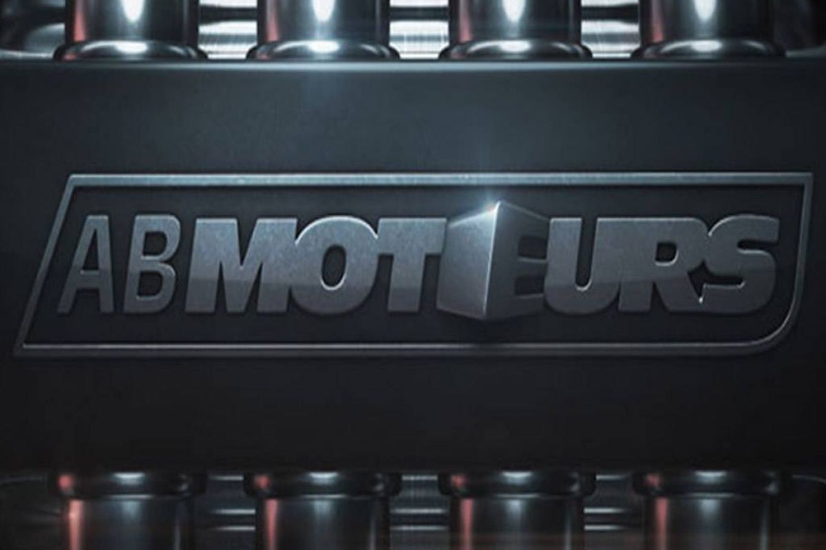 0ac78411395f5825621e26fad4c45de6 XL 3dee561c