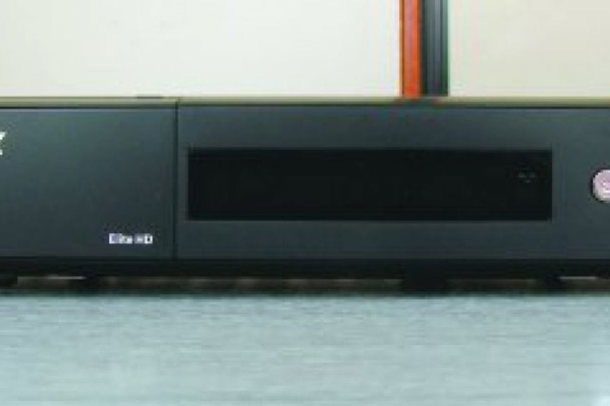 0e0b3f80535bd992c38fd6ecc594852a XL 3d4be5f6