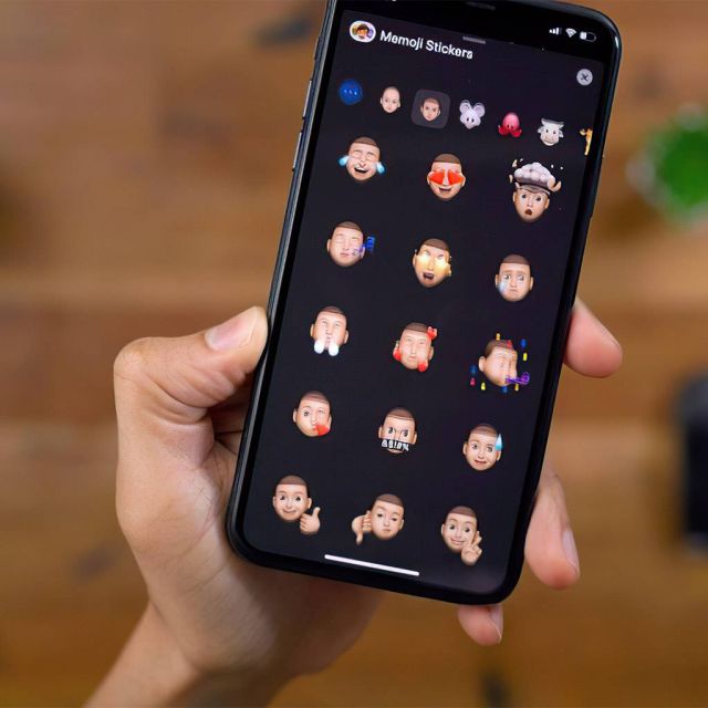 H Apple κυκλοφόρησε την iOS 13.4.1 και iPadOS 13.4.1 στο ευρύ κοινό