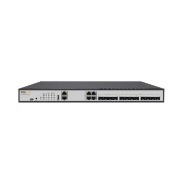 Wi-TekWI-POL5800-08