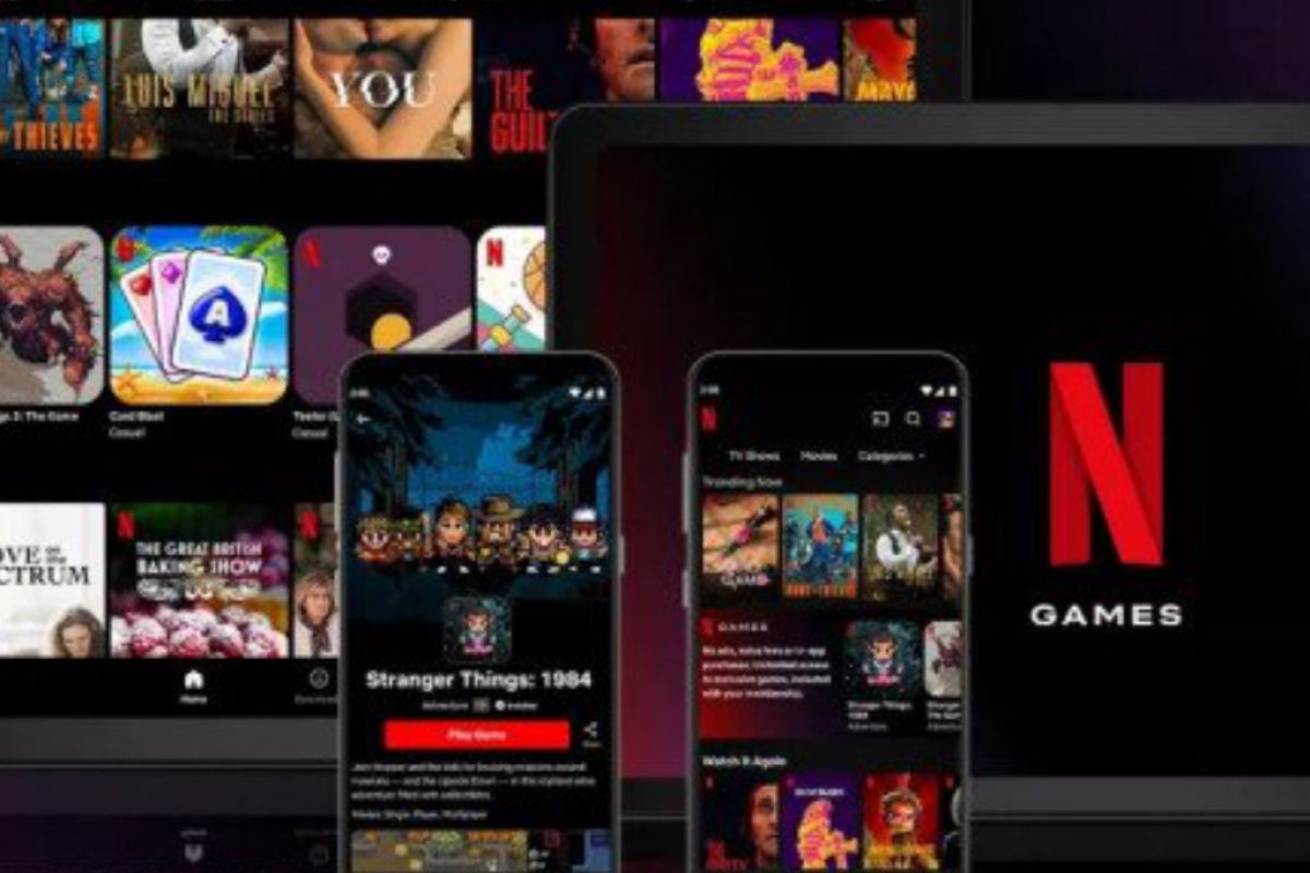 1024X1024 100 3d3391e3