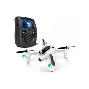 ΕΕΤΤ: Απόσυρση του μη επανδρωμένου αεροσκάφους (drone) HUBSAN FPV X4 PLUS