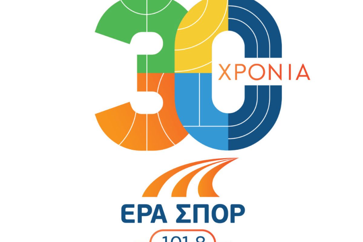 1024X1024 14 3d0c7a1c