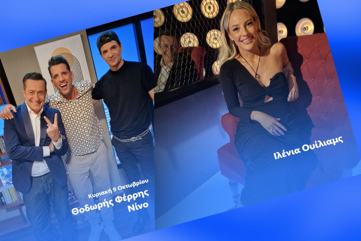 1024X1024 25 3d1c0424