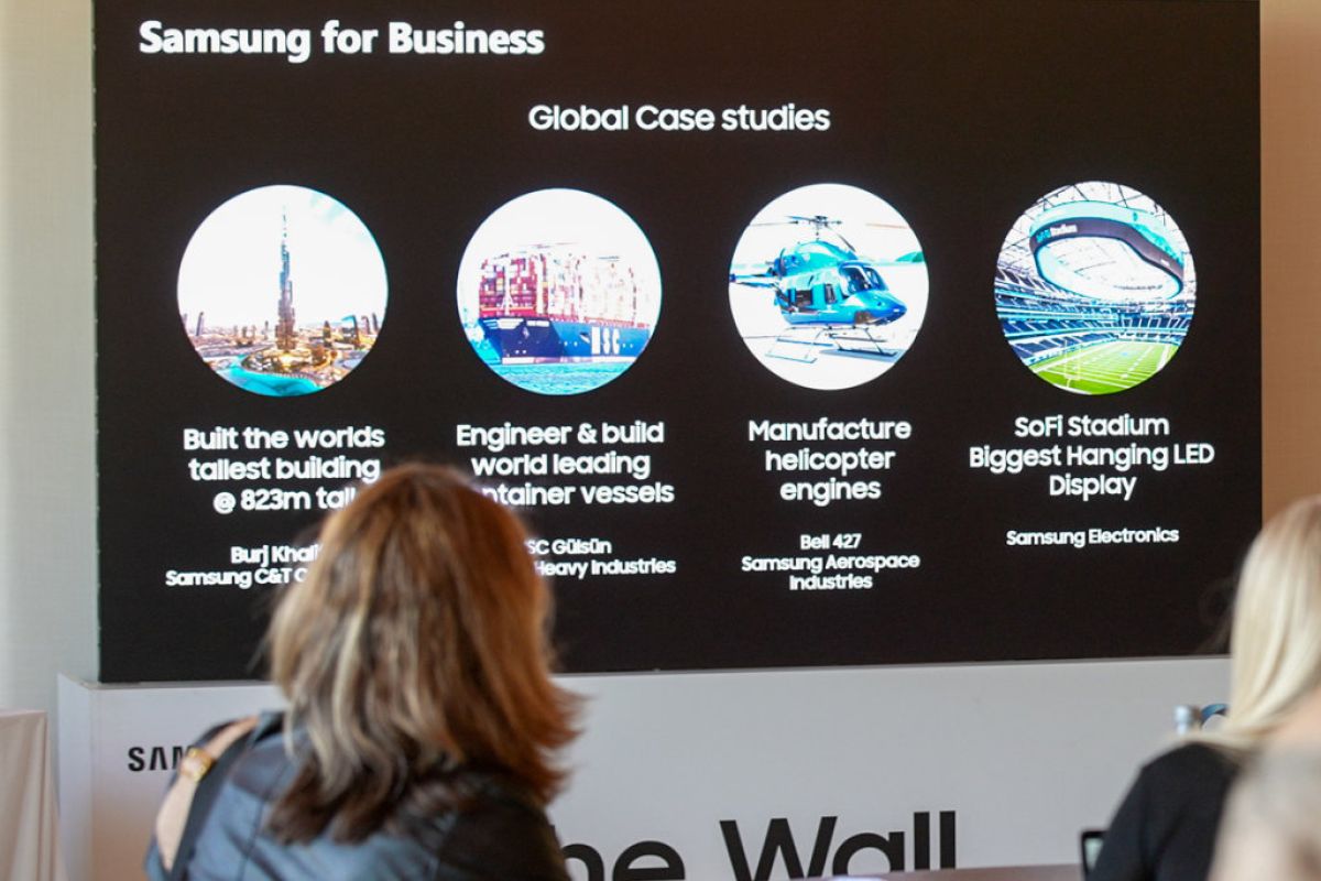 1024X1024 32 3ddc9241