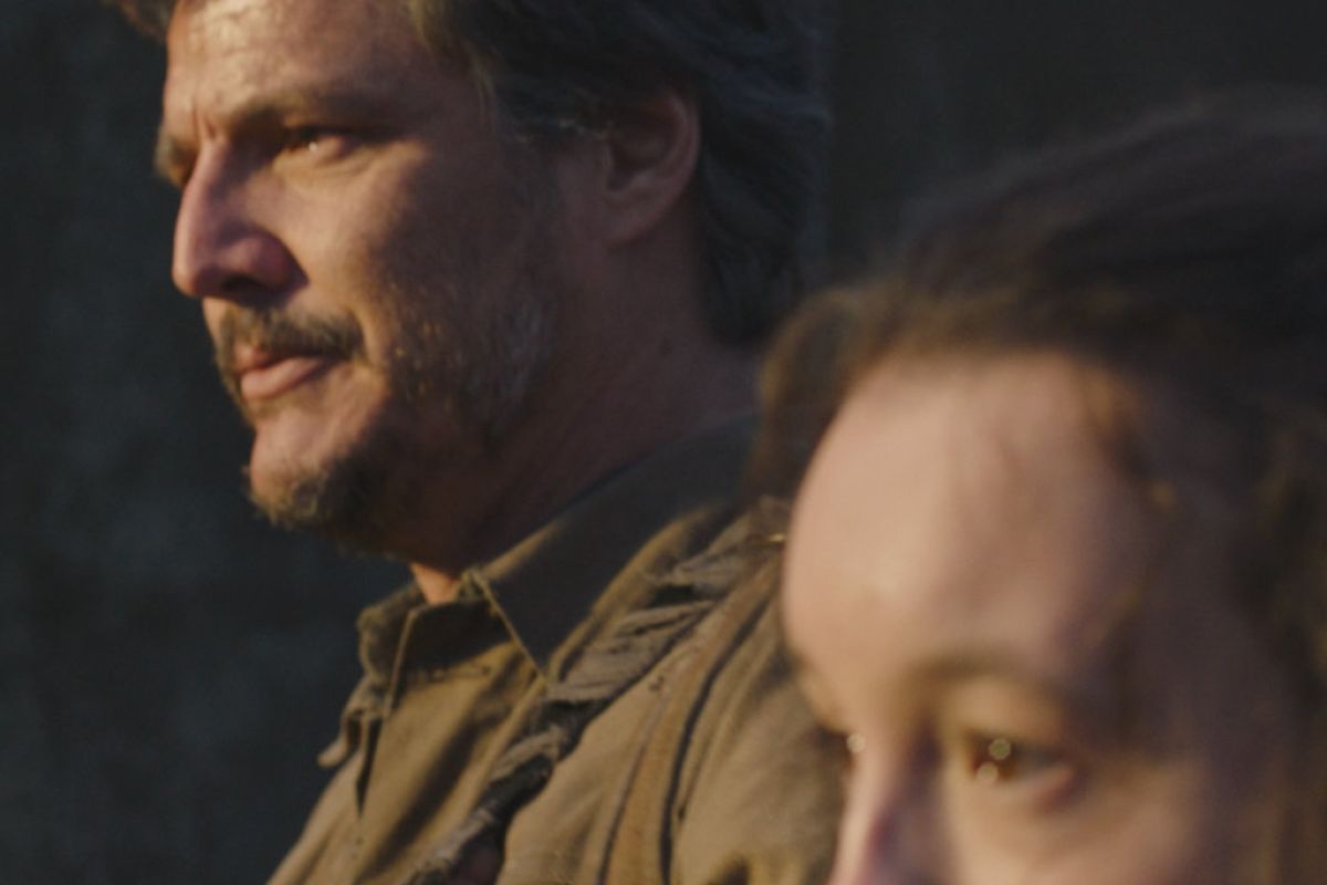 1024X1024 56 3d0c2055