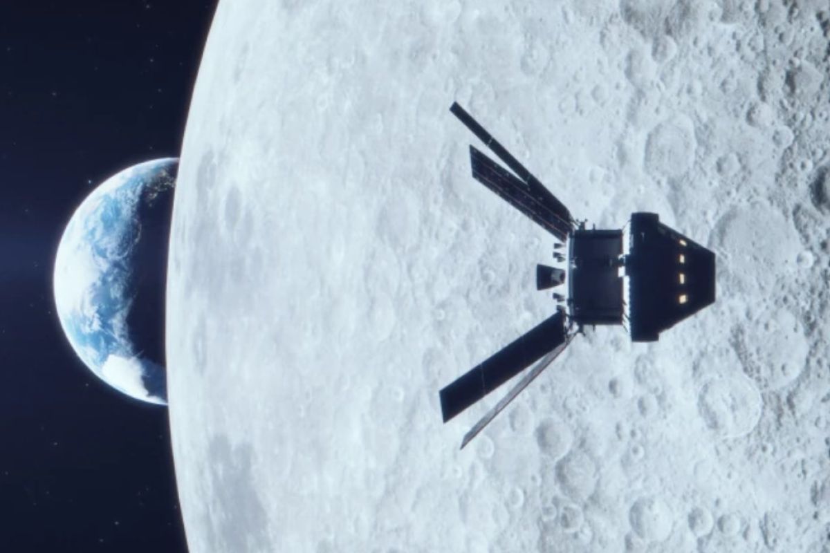 1024X1024 74 3d085b8b