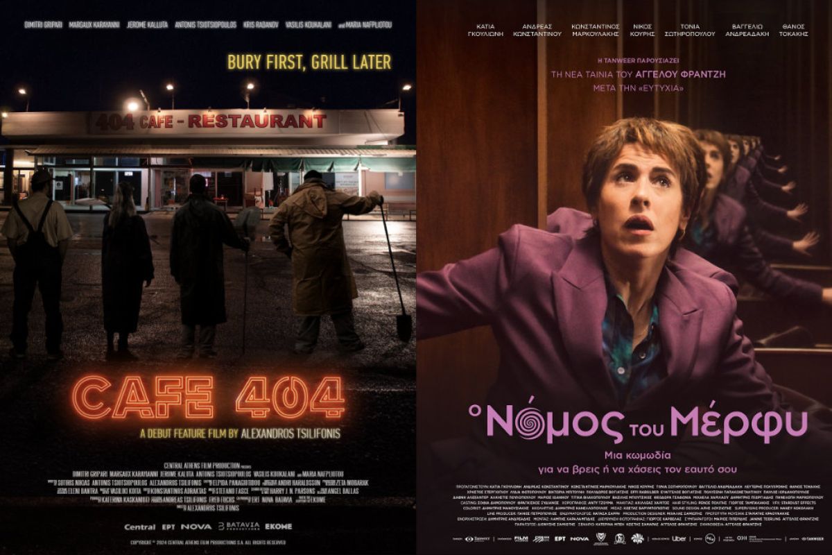 1024X1024 90 3d286668