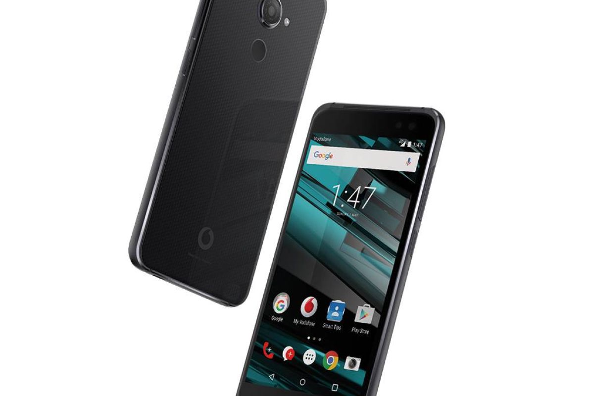 115029a6607623965f21d2bfff3d6a75 XL 3dc017e8