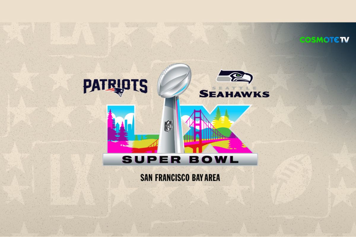 1280 square 26 3de0183c