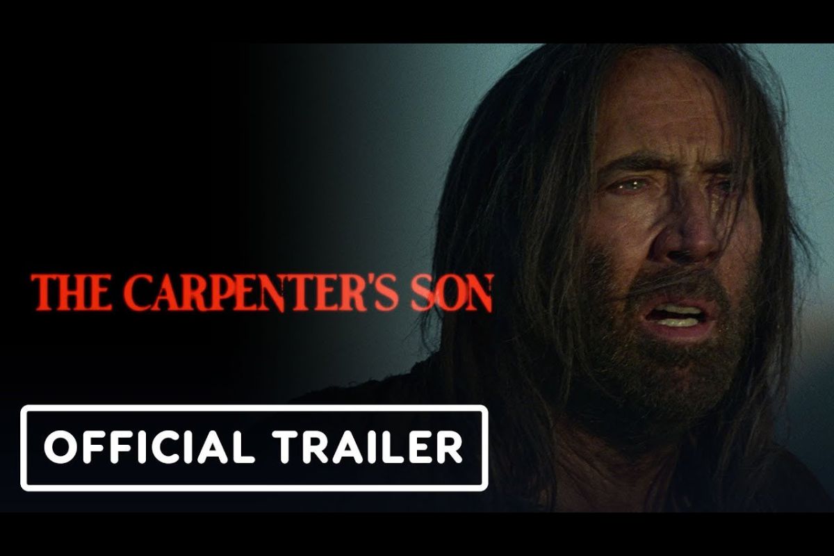 1280 square 29 3da3731d