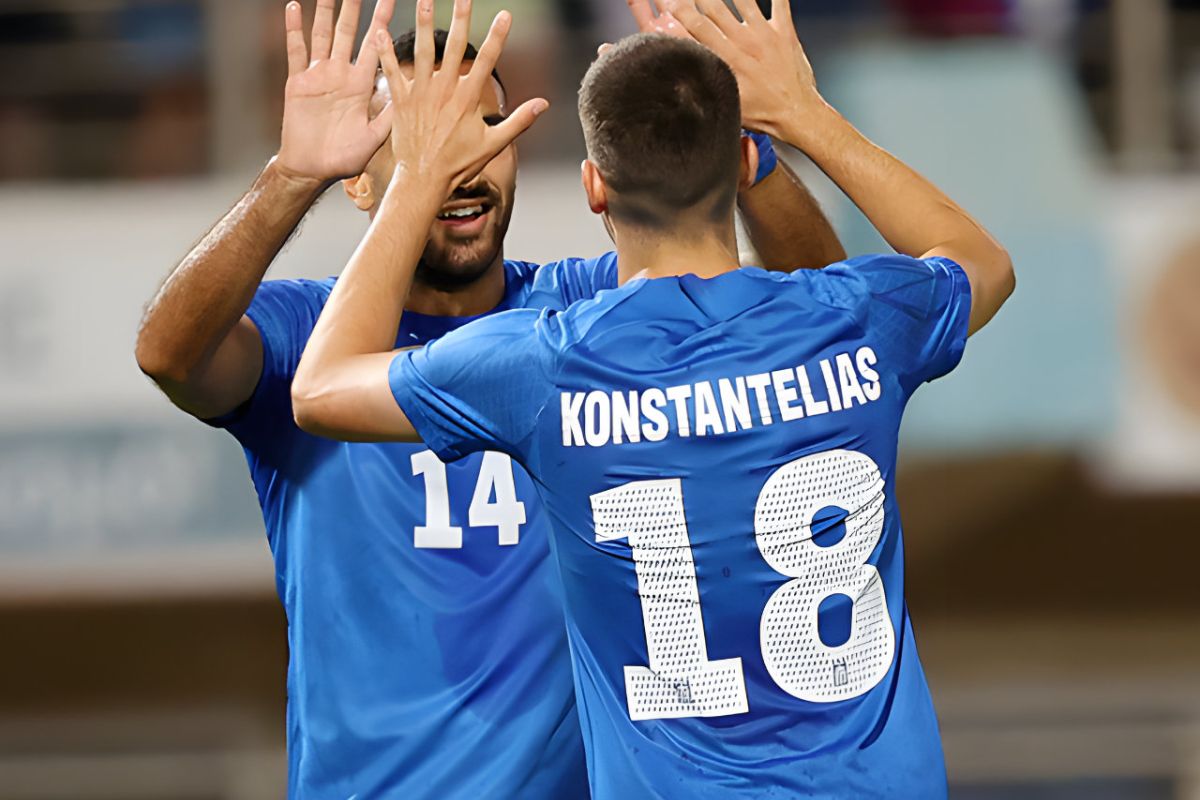 1280 square 3 3d9381e6