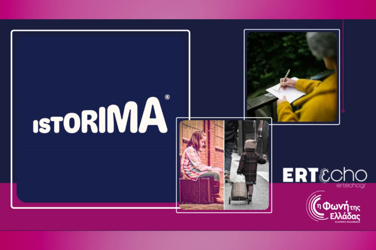 1280 square 35 3d77d948