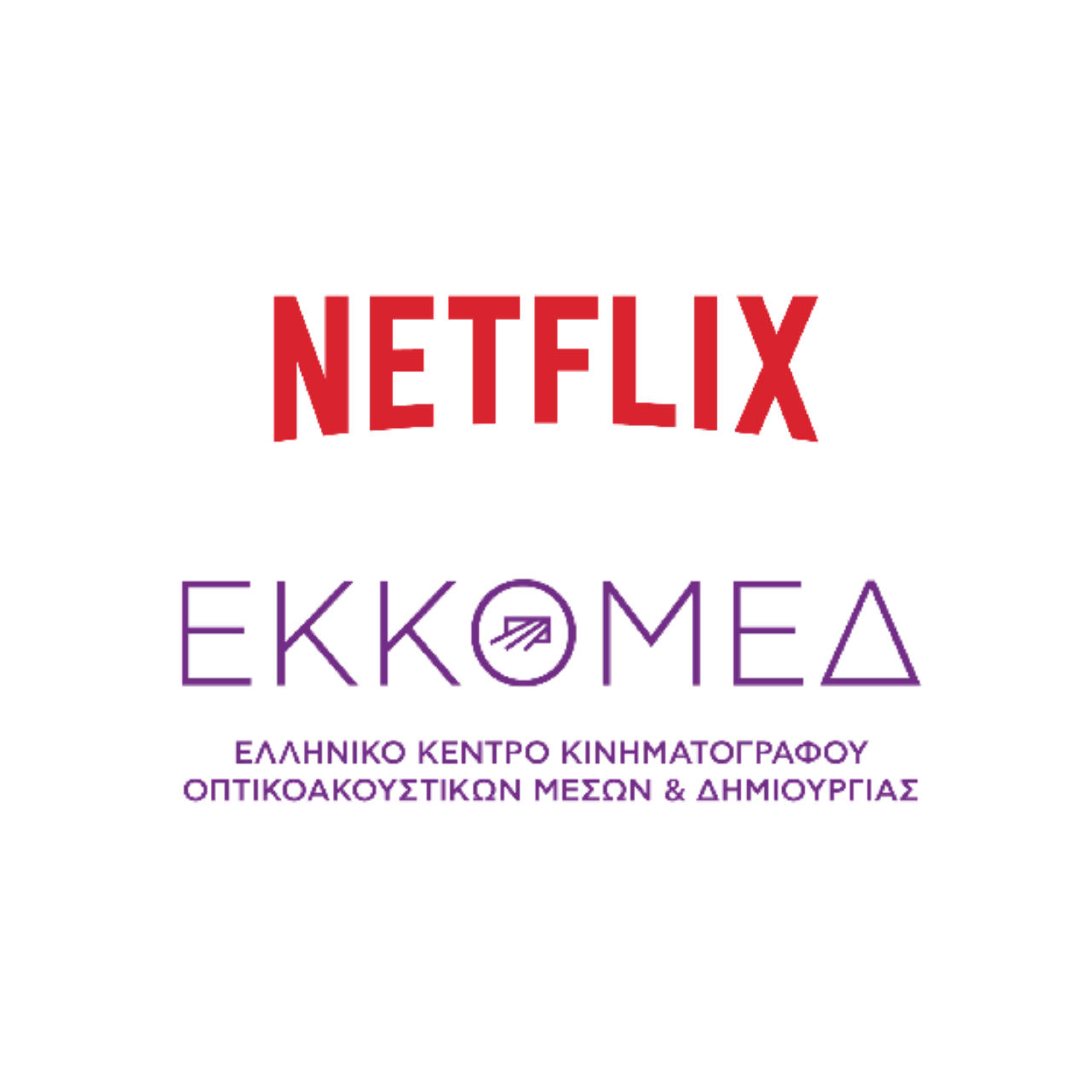 1280 square 85 3d5816d0