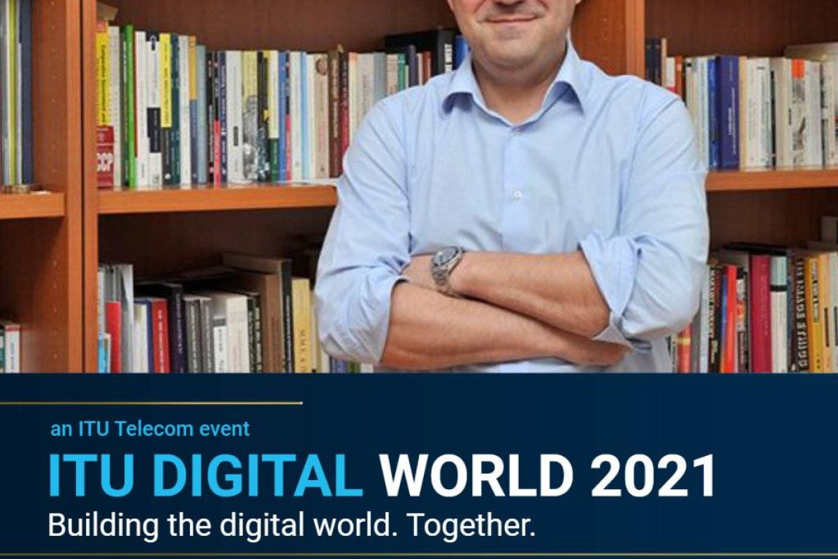 130c3aeed28baca47b9ecce016e1f4c2 XL 3dc357cc