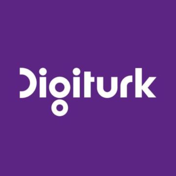 Η Digiturk ανανεώνει το πολυετές συμβόλαιο με την Eutelsat