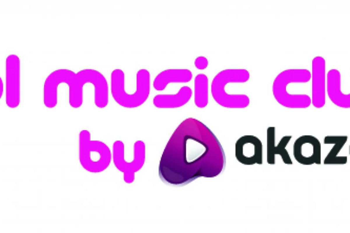 16ba52beb20e44fbb5989f56be2c1f72 XL 3def284b