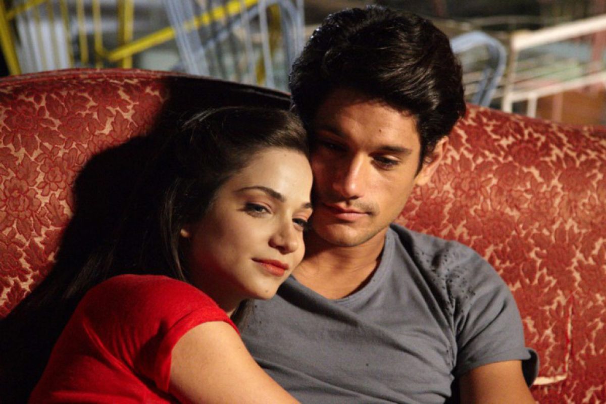 1797c8b23a364c845a4c93c13d4a0d23 XL 3d3a7935