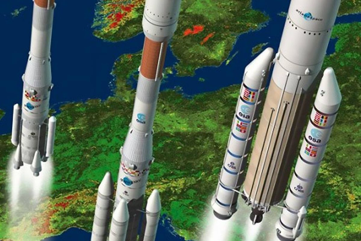 1e05db9b1f11494c200631fa701e97e7 XL 3dcc92c5